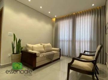 vvqzd-whatsapp-image-2025-08-22-at-160440-1755890640.jpeg · Apartamento com 3 quartos à venda em Contagem, no bairro Novo Eldorado