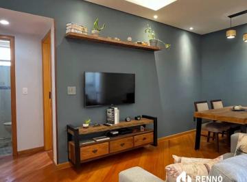 5d7180fa4491ab6a5301402a98617950.png · Apartamento com 2 quartos à venda em Belo Horizonte, no bairro Buritis