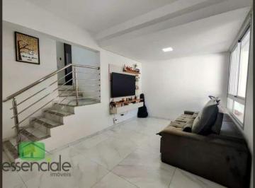 hejw1-whatsapp-image-2025-08-22-at-145441-1755888243.jpeg · Casa com 3 quartos à venda em Contagem, no bairro Eldorado