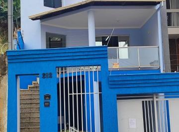 i338Ay_438368ae17b8c95ea_DY2NmM3OWNhY2Iz_o.jpg · Casa com 3 quartos à venda em Belo Horizonte, no bairro Nova Floresta