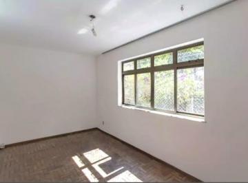 81010d109e7a403792eb54d6396d1c45.jpeg · Apartamento com 3 quartos à venda em Belo Horizonte, no bairro Sion