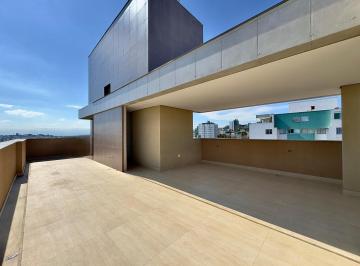 52f2df0d729037c15978ba257aa09f0c.jpeg · Cobertura Duplex com 4 quartos à venda em Belo Horizonte, no bairro Castelo