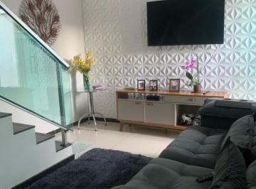 4ff86dbf609ef17f0b83cac8935890c7.jpeg · Casa com 2 quartos à venda em Ibirité, no bairro Palmeiras