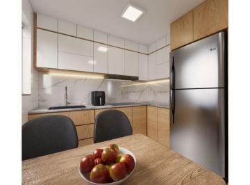 964d871d52e9d40324f902736906e9f3.jpeg · Apartamento com 2 quartos à venda em Belo Horizonte, no bairro Santa Mônica