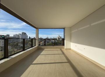 fcf3cc165cb7ece746363aeebc829f99.jpeg · Apartamento com 4 quartos à venda em Belo Horizonte, no bairro Castelo