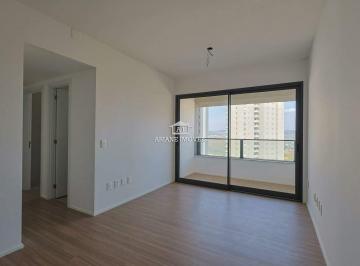 5pczmi-2q7a4449-1756135100.jpg · Apartamento com 2 quartos para alugar em Nova Lima, no bairro Vila Da Serra