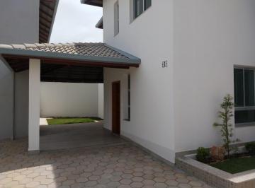 foto_protegida.php?imobiliaria_logo=0&amp;imobiliaria=279&amp;foto=imovel_11041_60884.jpg&amp;pos=0&amp;transicao=50 · Casa de Condomínio com 3 quartos à venda em Contagem, no bairro Centro