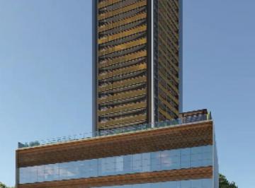 8c0325adcb82c47504499f5e92dde06e.png · Apartamento com 1 quarto à venda em Nova Lima, no bairro Vale Do Sereno