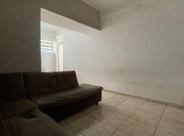 497a0d5dfbbfe968dab6493a0888e274.jpg · Apartamento com 2 quartos à venda em Belo Horizonte, no bairro São Cristóvão