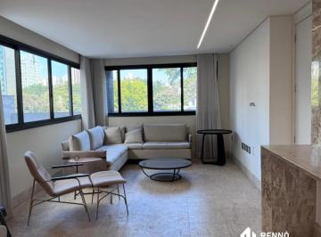 a7abf6c3718683cd9f6912c9a92f752c.png · Área Privativa / Garden com 4 quartos à venda em Belo Horizonte, no bairro Lourdes