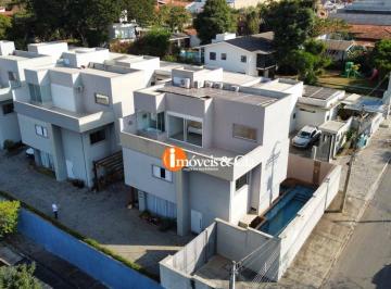 bc94937fa8a8793a3dc95626d5753b2b10a38b62 · Casa com 4 dormitórios à venda, 250 m² por R$ 1.250.000,00 - Vila Petrópolis - Atibaia/SP