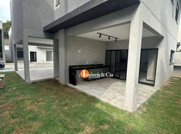 b1aef3503f51d99a56d4d5d073365082ec08d0d0 · CASA MODERNA EM CONDOMINIO FECHADO PARA VENDA EM ATIBAIA