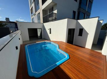 810d91dc6f33a2354a67d5c32a50029b.JPEG · Inspira Residencial