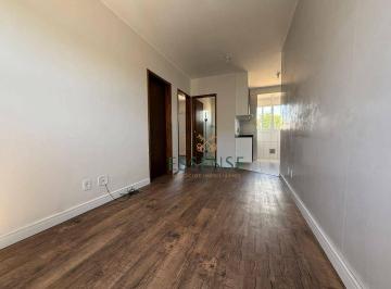 cb526279613375b9709e376c7b5af2d0ae3b02be · Apartamento à Venda de 50 m² no Condomínio Prediletto - Jardim Casa Branca em Suzano/SP: 02 dormitór