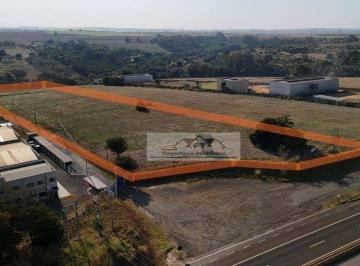 15b51569395030b5942354e17170f3f36d127e8c · Área à venda, 40000 m² por R$ 4.800.000 - Jardim Nova Limeira - Limeira/SP