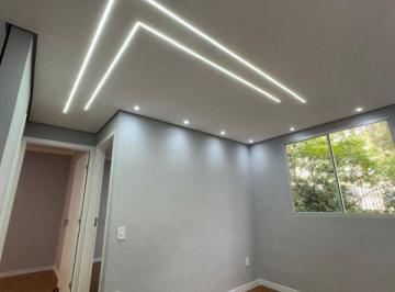 370eadb382f0a3676e9f81f5c917b38ce5373578 · Apartamento com 2 dormitórios à venda, 38 m² por R$ 229.000,00 - Itaquera - São Paulo/SP