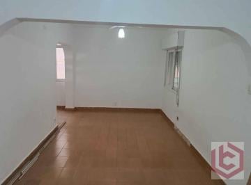 4208945df676b0148b6b38462cfc416bb595c064 · Kitnet com 1 dormitório à venda, 40 m² por R$ 290.000,00 - Embaré - Santos/SP