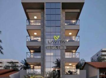 36e03540bb3cde2f228a3ee693396a7110cc7100 · Excelente sala comercial em Navegantes
