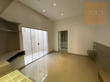 7e42f61ecd0f8923c2eed7e6f40858cb3cdf6c83 · Casa à venda no bairro Bosque dos Buritis em Uberlândia