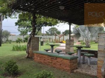 9037cf1dae81e7debe0a62d22427107c03e75be2 · Terreno à venda no Condomínio Jardins Barcelona em Uberlândia