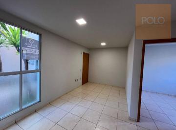 8cdeaccb785e8004763111713a4b1c7e468609a1 · Apartamento à venda no bairro Shopping Park em Uberlândia