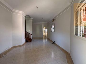 ff987fc3b4c7a0b740d5b42740ad7d54fb2613d2 · Casa à venda no bairro Fundinho em Uberlândia