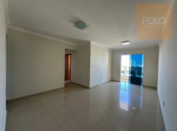 3ac0a84709439864ceeaf890aa2ab999aa06e997 · Apartamento à venda no bairro Jardim Finotti em Uberlândia
