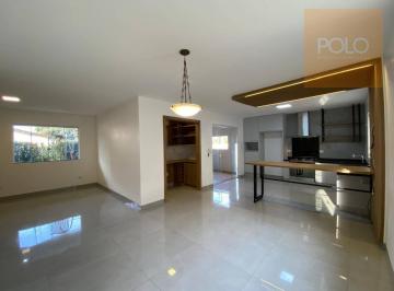 e0bc45d75bee2d60d91a55faadf6f169ec81203d · Casa à venda no bairro Umuarama em Uberlândia