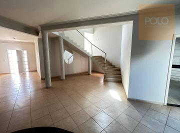 e514f3f234924fd24b0eed8dd8d593cd56b09270 · Casa à venda no bairro Tubalina em Uberlândia