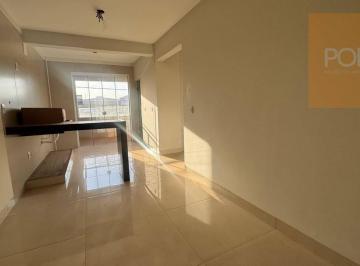 5f9d4a3a9a2ae69e7859b83965a930ad59bca2ac · Apartamento à venda no bairro Brasil em Uberlândia