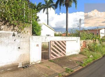 983aadb853a94591da409786d63dbee35d041792 · Terreno à venda no bairro Saraiva em Uberlândia