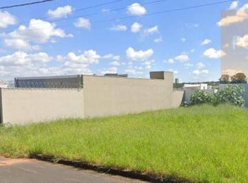 5ea3cc582d55f6f8c0b4ac7dcf190766c0cdece2 · Terreno à venda no bairro Laranjeiras em Uberlândia