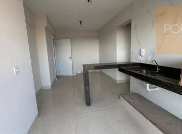 5e9d17500ab2f5b932bfc637defbd36d94230d7c · Apartamento à venda no bairro Brasil em Uberlândia