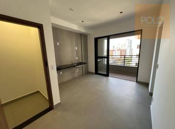 e3c9515b660b8bb0ca1b25c43d1c5da41dfabe80 · Apartamento à venda no bairro Saraiva em Uberlândia