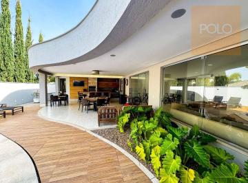 c7c52340ae23b10a4c6cf697af7228f6b445d315 · Casa à venda no Condomínio Jardins Gênova em Uberlândia