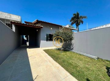 5e82fc11dbf4d1fa8d1122a8e83d41e3c815bc6c · Casa à venda, 91 m² por R$ 405.000,00 - Parque D'Aville Residencial - Peruíbe/SP