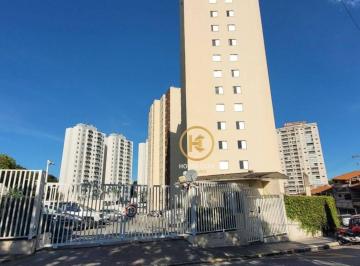 763c8828d5bf4a79dccecdd34597061ee27c1638 · Apartamento com 2 dormitórios à venda, 51 m² por R$ 305.000,00 - Jardim Roberto - Osasco/SP