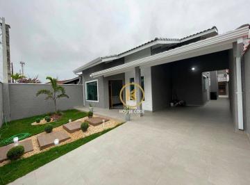 13163e2689ea19086d26e6679cffedd526917075 · Casa à venda, 133 m² por R$ 899.000,00 - Parque Balneário Oasis - Peruíbe/SP