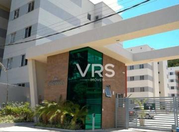 47a2d1e4474067629e3b1cf284466c4f4e5b2116 · Apartamento com 2 dormitórios à venda, 45 m² por R$ 300.000,00 - Cascata do Imbuí - Teresópolis/RJ