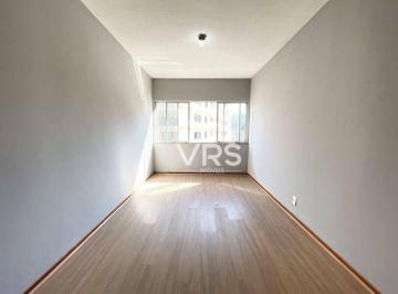 05067c1cfd62a94f0af12c0b59277bd908f2cb64 · Apartamento à venda, 60 m² por R$ 290.000,00 - Vale do Paraíso - Teresópolis/RJ