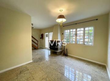 d1fb8765ba03b62debed4d74aed10fe94ab1ea7f · Casa com 5 dormitórios à venda, 170 m² por R$ 990.000,00 - Alto - Teresópolis/RJ