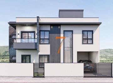 8cafd040fb48a1d8bcc738e1e0da2a36c15dabdf · Casa com 3 dormitórios à venda, 110 m² por R$ 570.000,00 - Sertão do Maruim - São José/SC