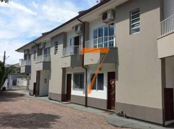 deb83cb64bae5cd5ad697c70a02aa6bcd8ea231c · Casa com 3 dormitórios à venda, 111 m² por R$ 600.000,00 - Cidade Universitária Pedra Branca - Palho