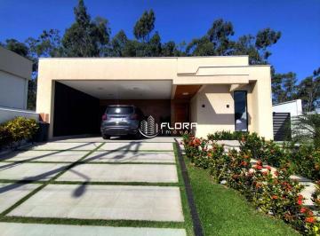 96e2007deafa3e87a91678ec8ba3b0d40be10c08 · Casa com 3 dormitórios à venda, 164 m² por R$ 1.200.000 - Cajueiros - Maricá/RJ