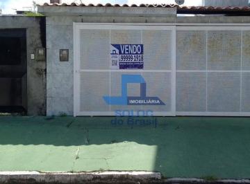 9e59e2cc6f5b499e3e6b9ef53cf0c47413f6c09a · Casa com 2 dormitórios à venda, - Janga - Paulista/PE