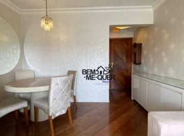 2b29b3000bf28b9630eb71c8c1bea48ea3e040ee · Apartamento com 2 dormitórios à venda, 55 m² por R$ 590.000,00 - Freguesia do Ó - São Paulo/SP