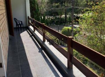 9d62acc40a09c9107b5f2b2f70d2cc79edbcb675 · Casa à venda, 341 m² por R$ 1.650.000,00 - City América - São Paulo/SP