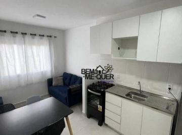 e98bb8c783502f65a845eccd315e423e41464577 · viver com praticidade