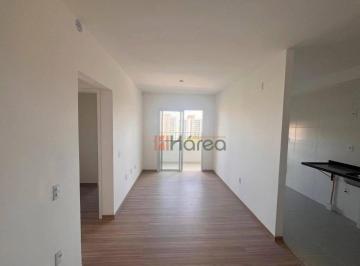 e37d2a86884c5413eb5d18489bd8358927ce46f4 · Apartamento: Edifício “JR Campolim II” – Bairro: Jd São Carlos / Sorocaba
