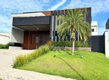 01ec4c8500aca09ce975887aa0662fddde898db2 · Casa “térrea”: Condomínio “Alphaville Castelo” – Itu